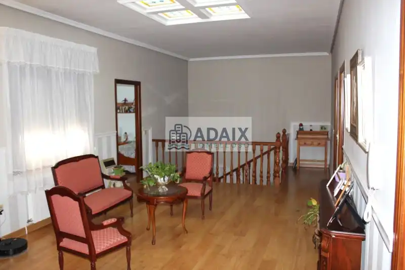 Casa en venda a Tomelloso, imagen 16