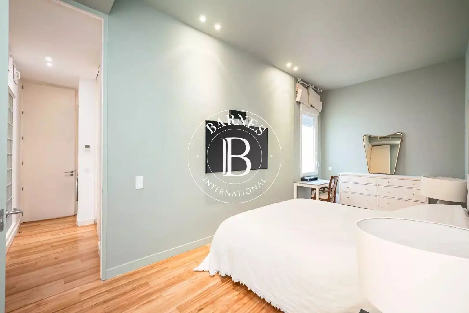Flat with terrace for sale in Centro, imagen 31