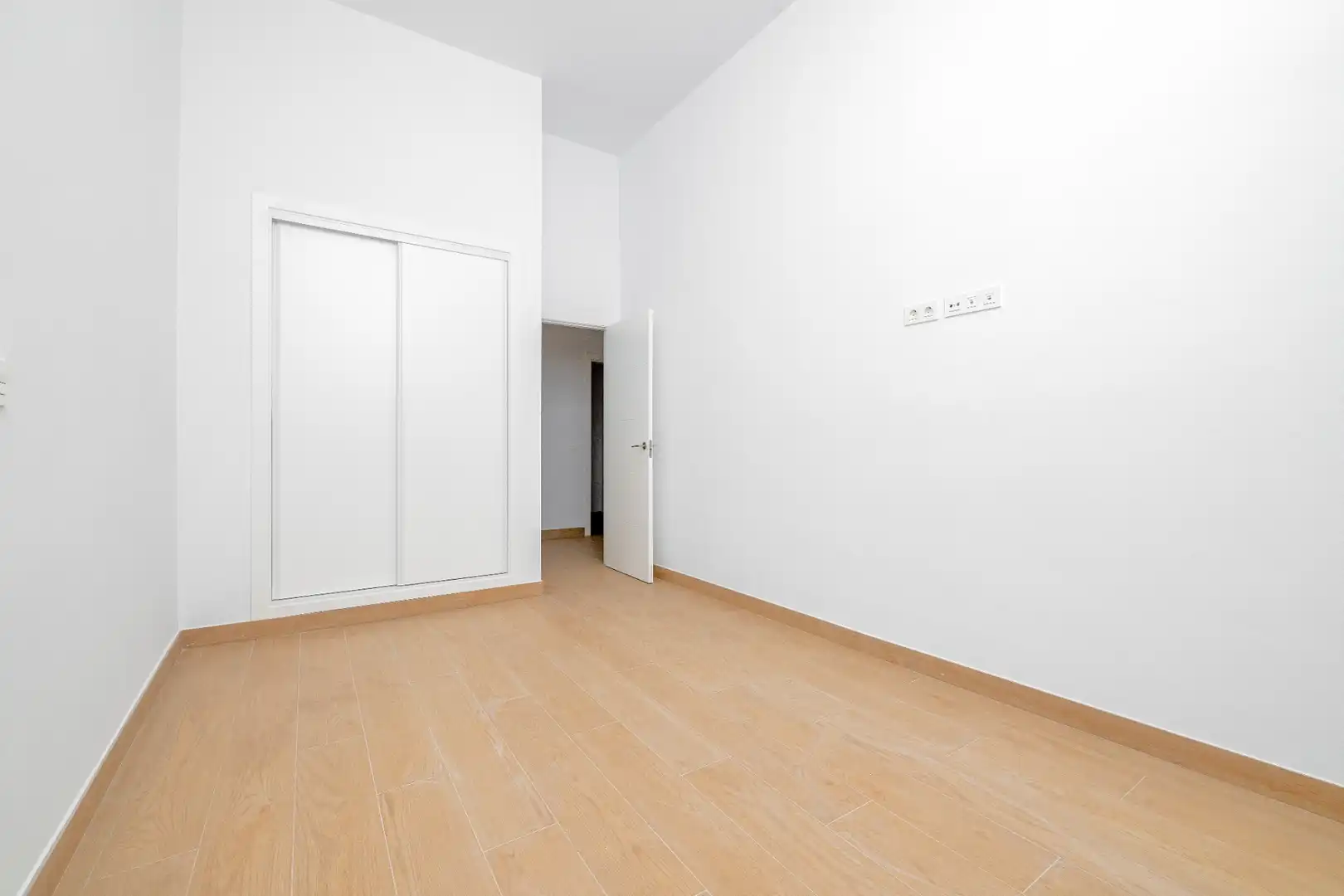 Flat for sale in Calle San Agustín, 13, Centro