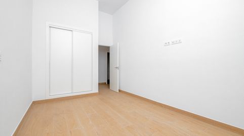 Photo 4 of Flat for sale in Centro, Cádiz