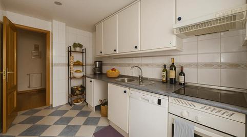 Photo 2 of Flat for sale in Praderón, Madrid