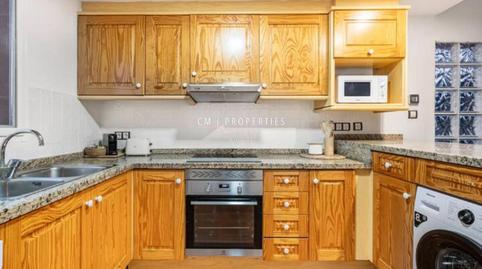 Photo 4 of House or chalet to rent in Melisa, Riba-roja de Túria, Valencia