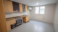 Kitchen of Flat for sale in Elda  with Balcony
