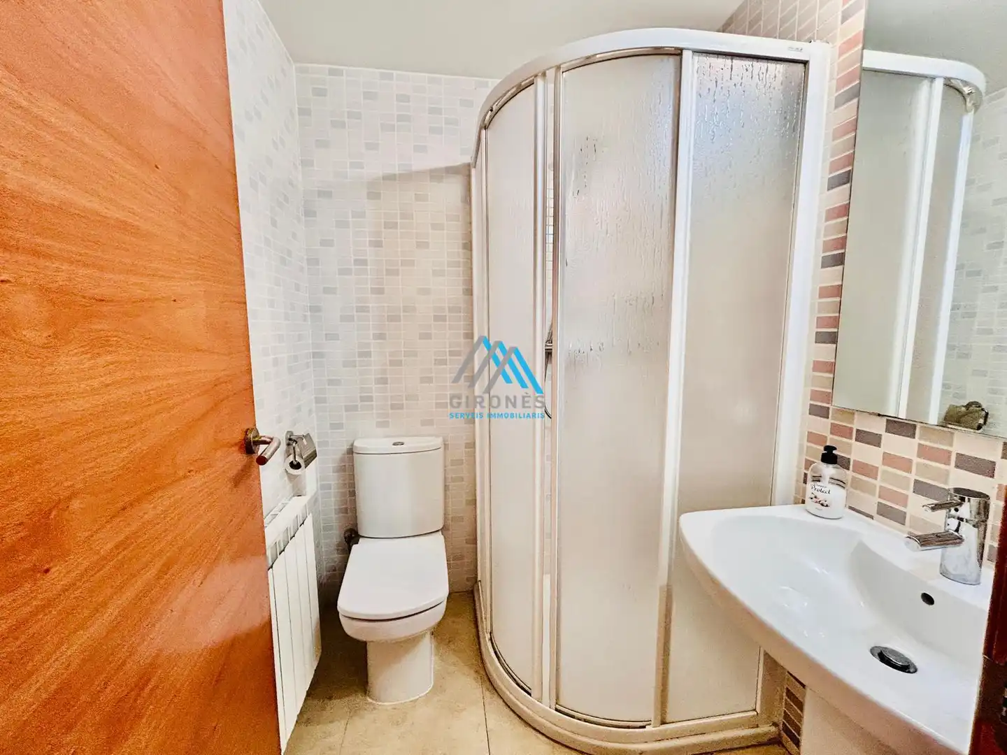 Piso con piscina en venta en VicenC Martorell 36, imagen 23