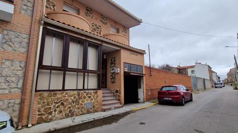Photo 3 of House or chalet for sale in Yepes, Toledo