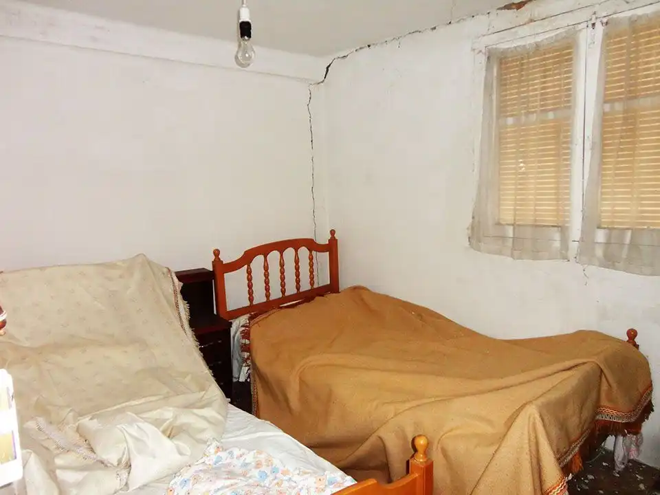 Casa con giardino in vendita a Plaza 32, imagen 69