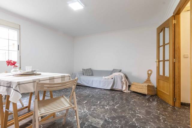 Piso en Venta en Tres Forques