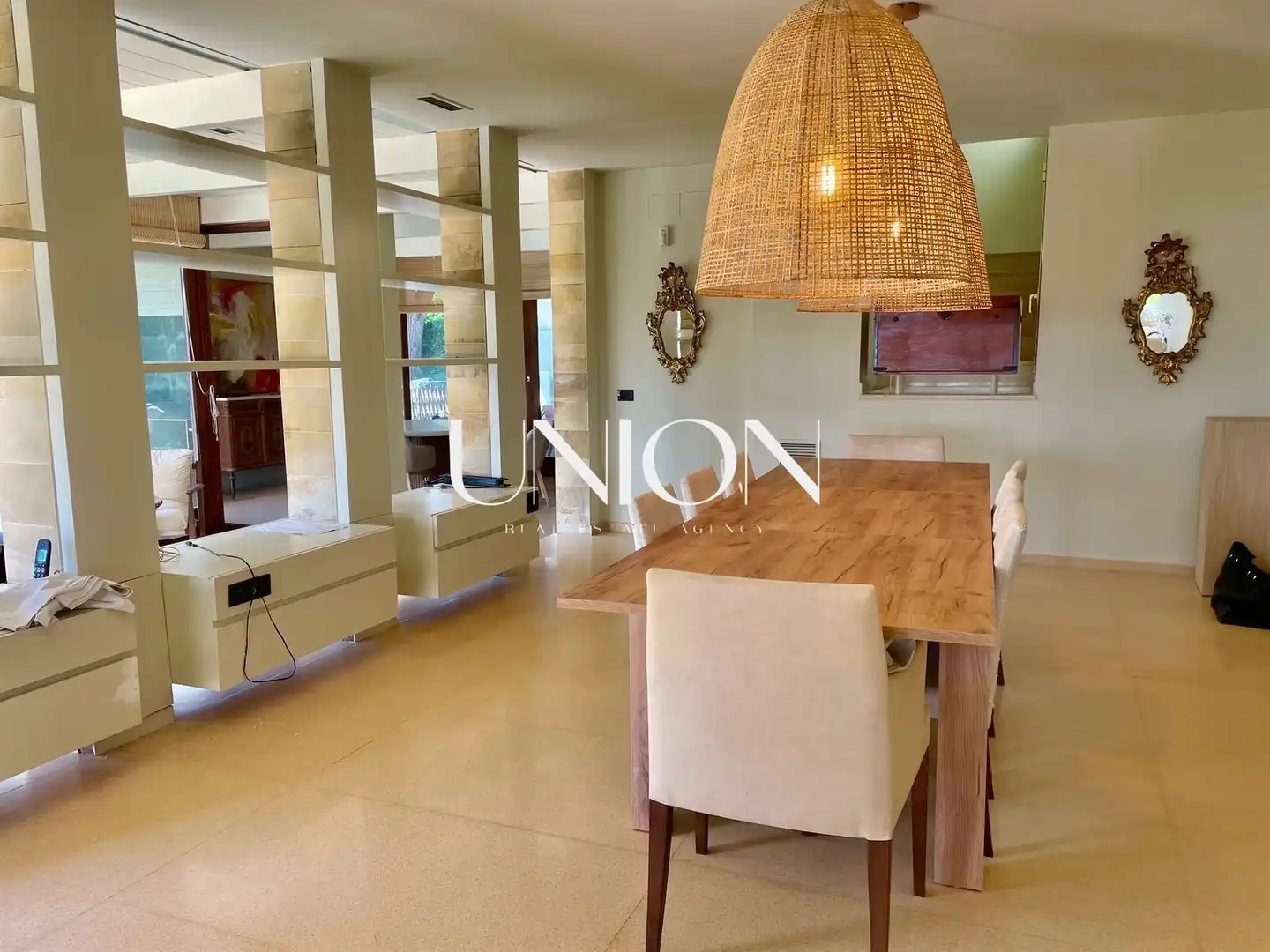 Villa avec piscine à vendre à S'Agaró, imagen 16