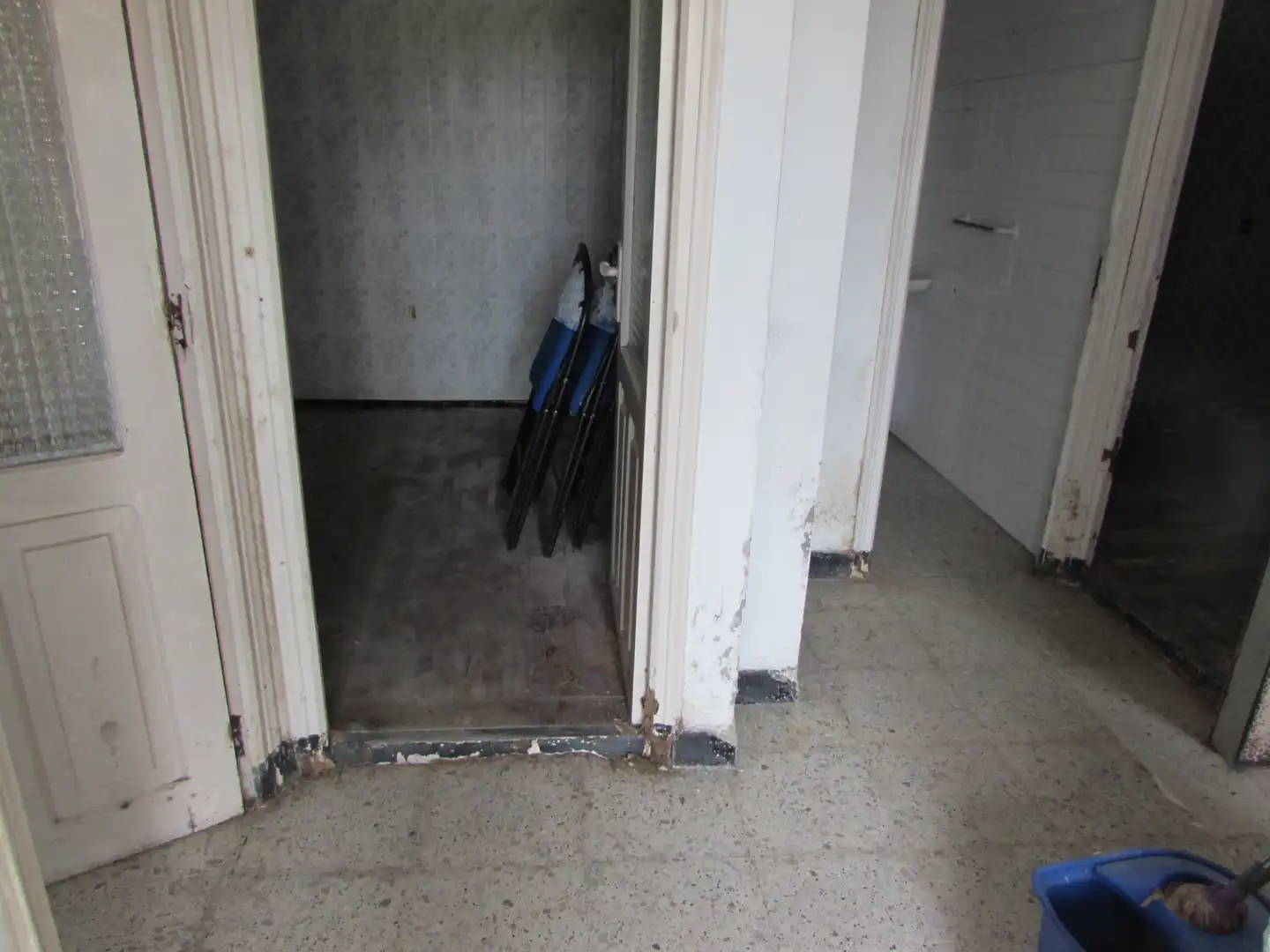 Casa o xalet en venda en Ferrol amb Jardí privat, Traster i Rentadora