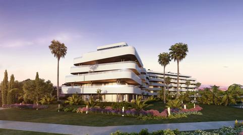 Foto 3 de Apartamento en venta en Los Álamos, Torremolinos