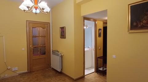 Photo 3 of Flat for sale in Calle de Valderrodrigo, Valdezarza,  Madrid Capital
