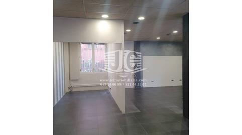 Photo 4 of Premises to rent in Bernat de Vil·lamarí, Temple, Tarragona