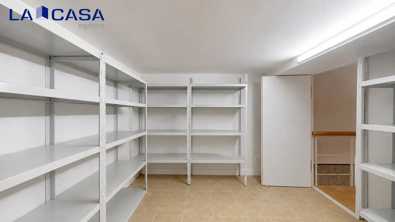 Piso con ascensor en venta en Etxenagusia Margolariaren Kalea, imagen 21