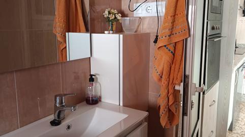 Foto 5 de Casa o xalet en venda a Calle de la Fuente, Peñarroya-Pueblonuevo, Córdoba