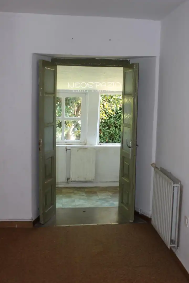 Casa in vendita a Aldea - San Pedro - Begonte, imagen 9