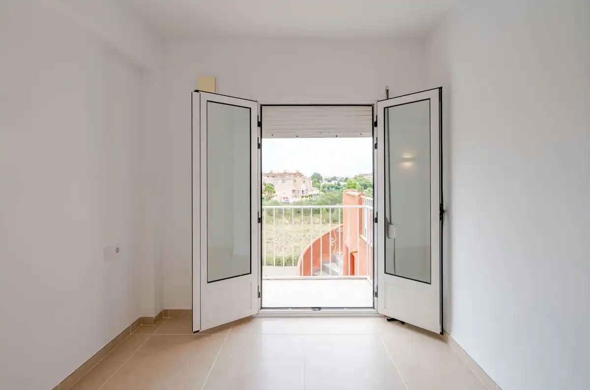 Maison mitoyenne à vendre à Carrer de L'Agret, imagen 12