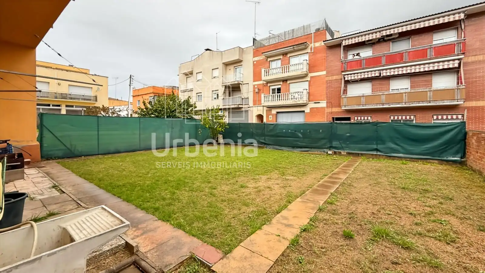 Sonstige mit Aufzug zum Verkauf in Sant Pere, imagen 57