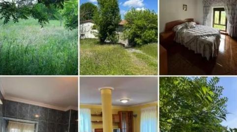 Foto 2 de Casa o chalet en venta en Barrio San Antonio, Entrambasaguas, Cantabria
