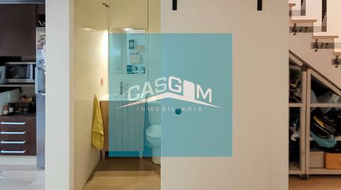 Photo 4 of Single-family semi-detached for sale in Avenida Los Príncipes, Bellavista, Huelva