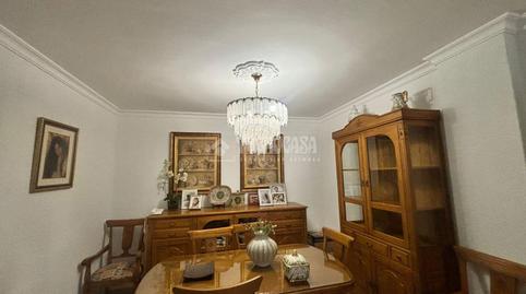 Photo 3 of Flat for sale in Plaza de Toros, Marbella