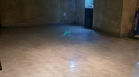 Photo 5 of Commercial properties for sale in Zona Centro Joven, Alcorcón