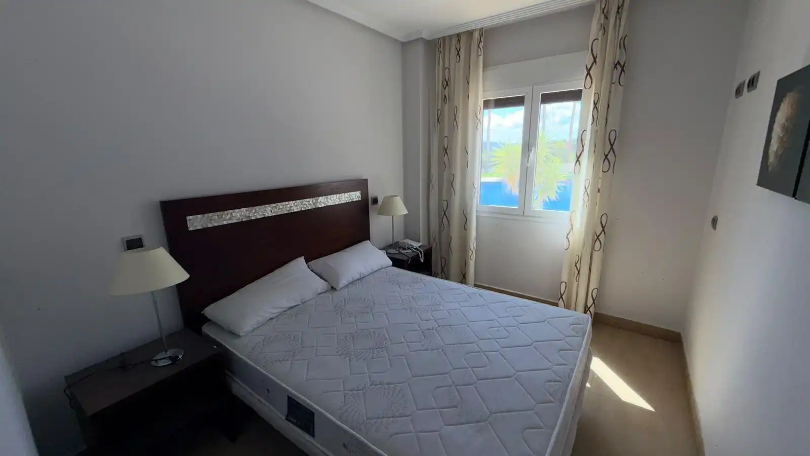 Appartement compact à vendre à Las Lomas de Rame - Bahía Bella, imagen 5