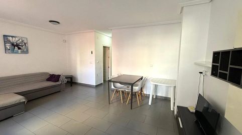 Foto 3 de Apartamento en venta en N/a, -1, Centro - Muelle Pesquero, Torrevieja