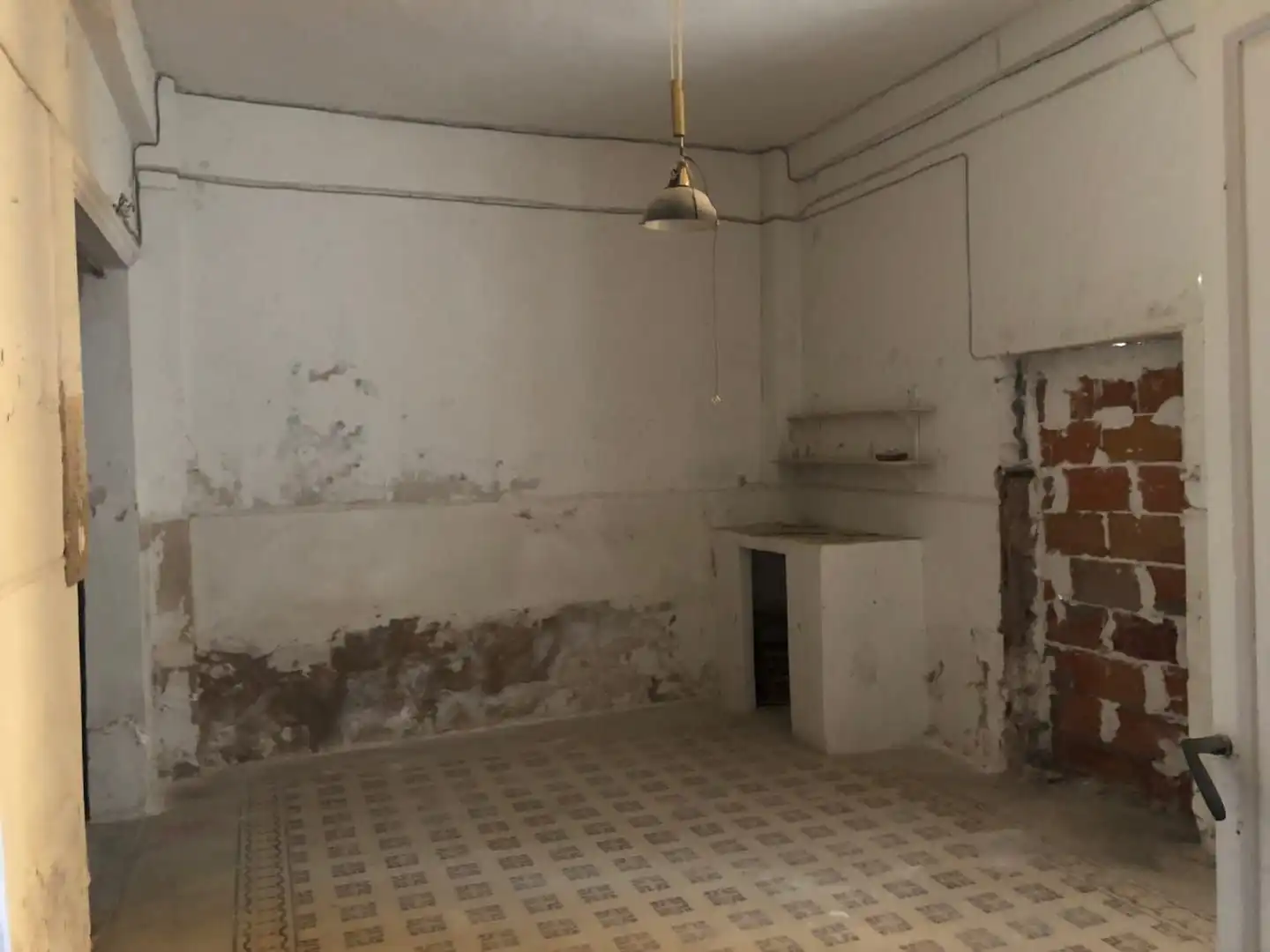 Casa en venta en Beas de Segura, imagen 6