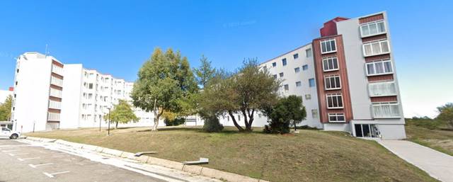 Dúplex en Venta en Lugar Cabeza Manzaned en A Pobra de Trives