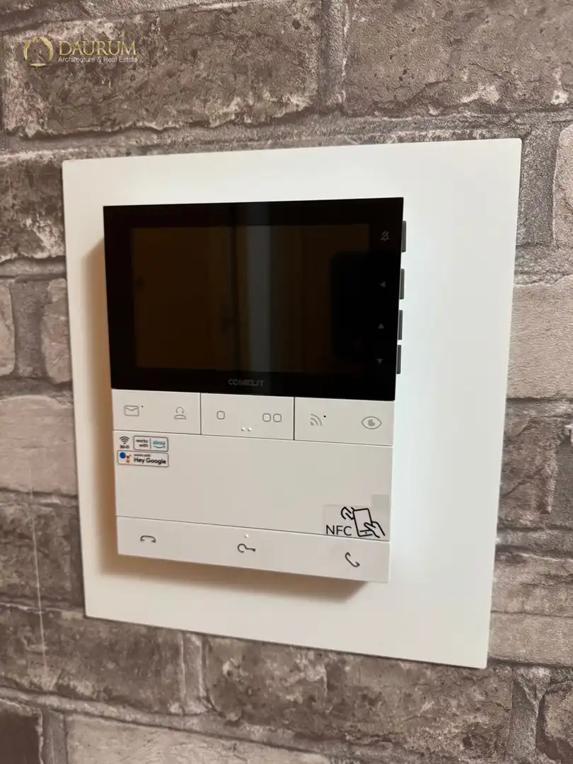 Piso con piscina en venta en POETA JOSÉ AGUSTÍN GOYTISOLO,, imagen 15