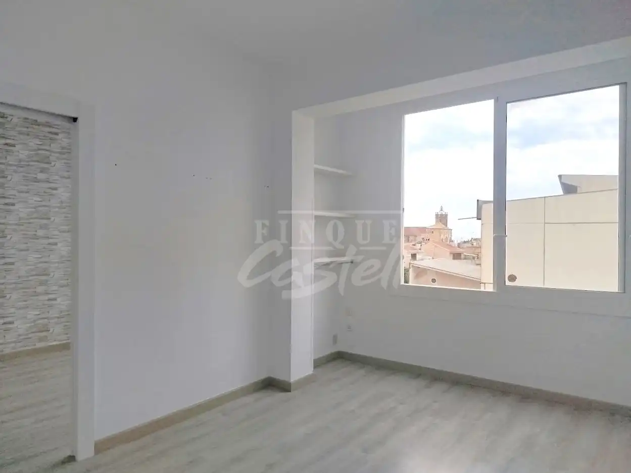 Office space to rent in Centre, imagen 5