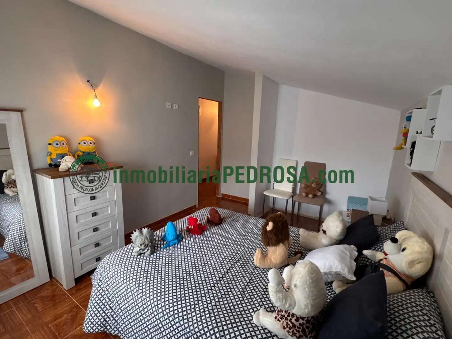 Houses for sale in PE REDONDO-S SALVADOR, San Salvador - Caeira
