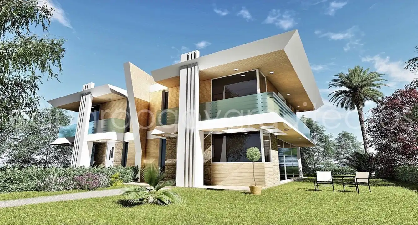 Casa in vendita a Barrika, imagen 4