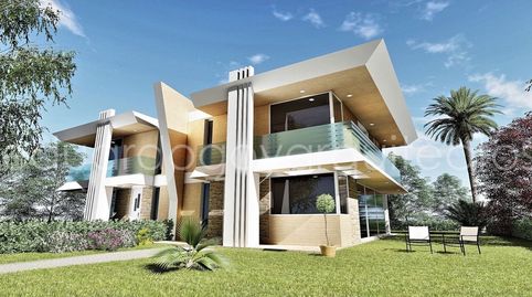 Vivienda unifamiliar en Barrika., imatge 4