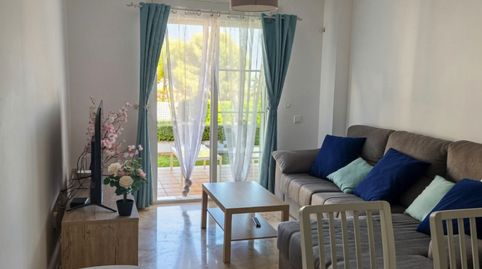 Precioso Apartamento de 2 Dormitorios en Planta Baja, Bild 4