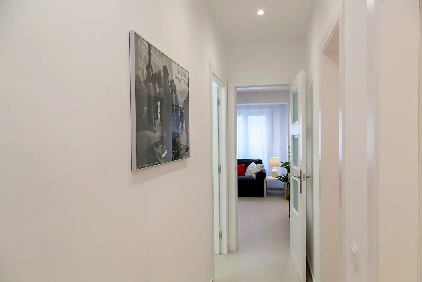 Appartement avec terrasse à vendre à Carrer de Siracusa, imagen 34
