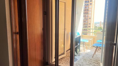 Foto 5 de Estudi en venda a Aguadulce Sur, Roquetas de Mar