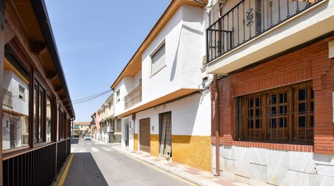 Photo 3 of Houses for sale in Maracena, Granada