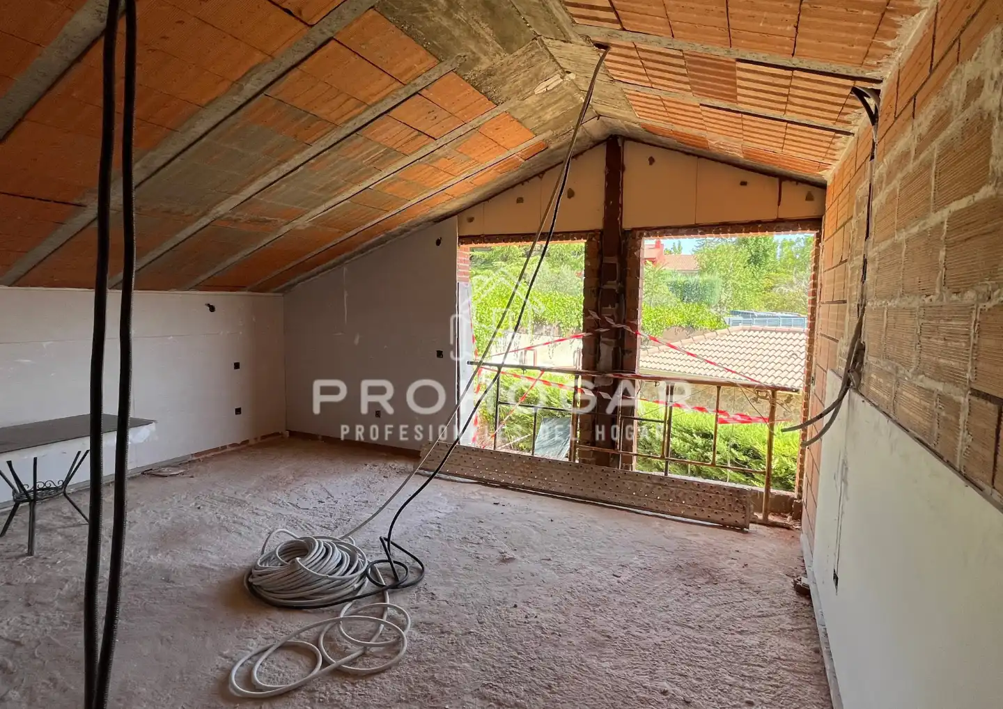 Haus zum Verkauf in Guadalix de la Sierra, imagen 6