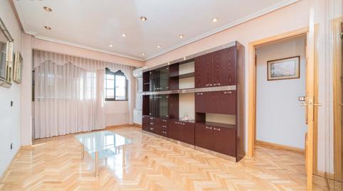 Photo 2 of Flat for sale in Calle Juan Muñoz, Casco Antiguo, Madrid
