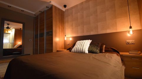 Photo 5 of Flat for sale in De la Juventud, Santa Isabel, Zaragoza Capital