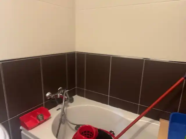 Wohnung mit Aufzug zum Verkauf in Calle Empedrada, imagen 25