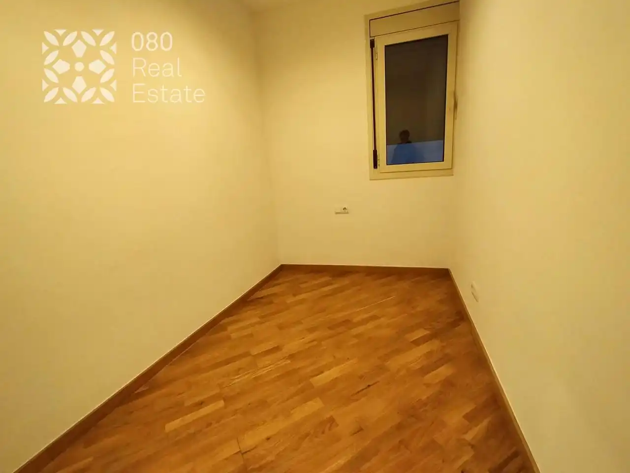 Wohnung mit Terrasse zum Verkauf in calle d'Aribau, imagen 18