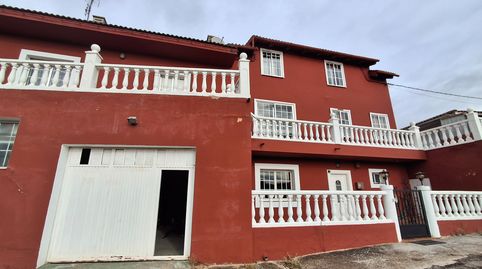 Foto 5 de Casa o chalet en venta en Diseminado Villamediana Iregua, Villamediana de Iregua, La Rioja