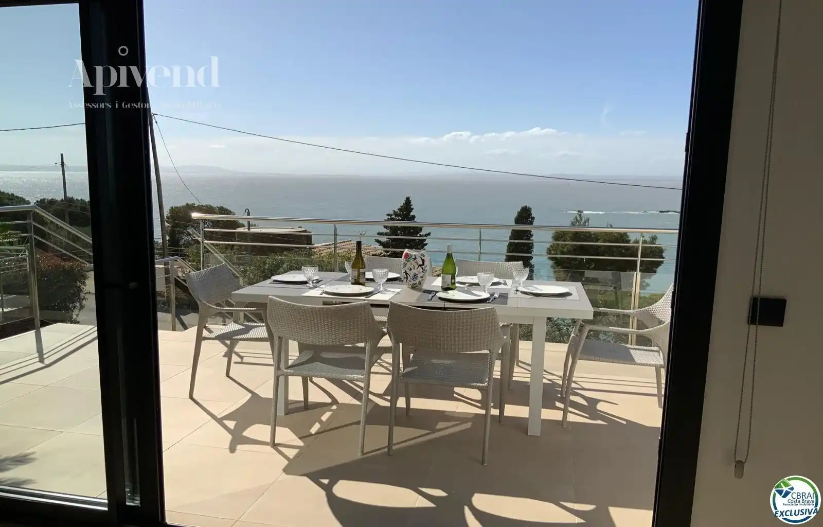 Villa avec piscine à vendre à JOSE DIAZ PACHECO, imagen 5