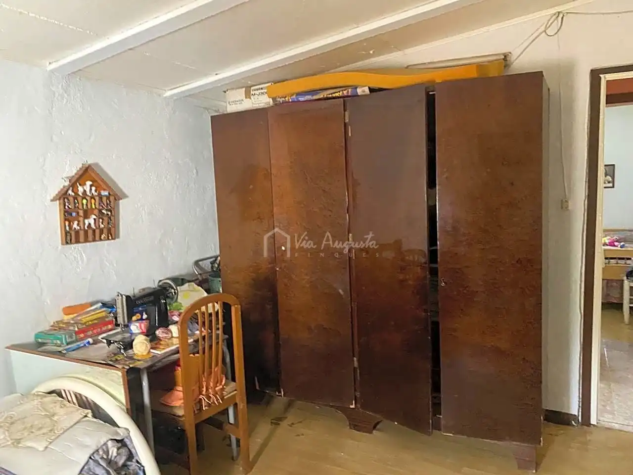 Casa rustica in vendita a Burgà, imagen 31