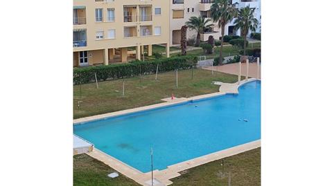 Foto 5 de Pis en venda a Urbanizacion las Sabinas, Las Norias, El Ejido