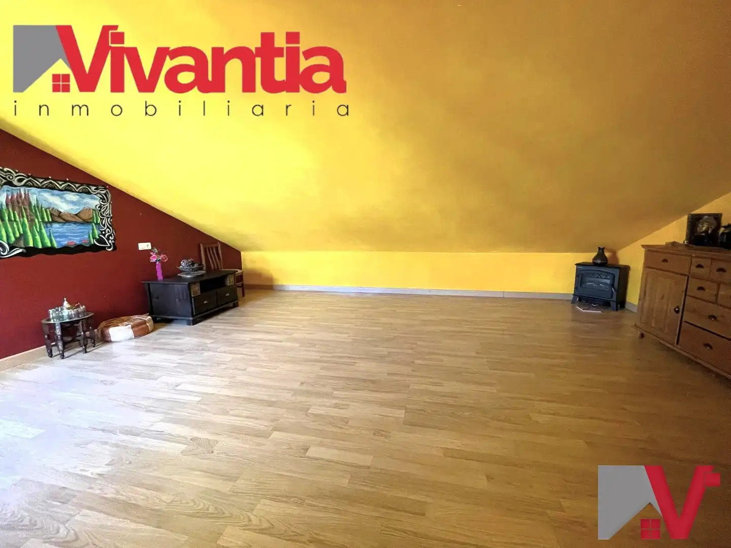 Duplex avec terrasse à vendre à Lorca Ciudad, imagen 44