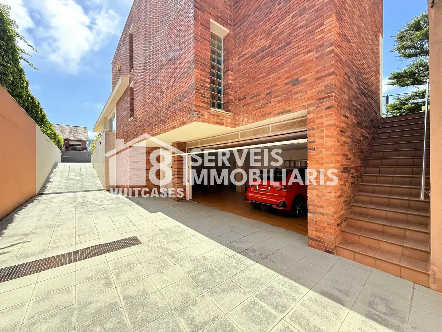 House with pool for sale in Sant Vicenç platja, imagen 15