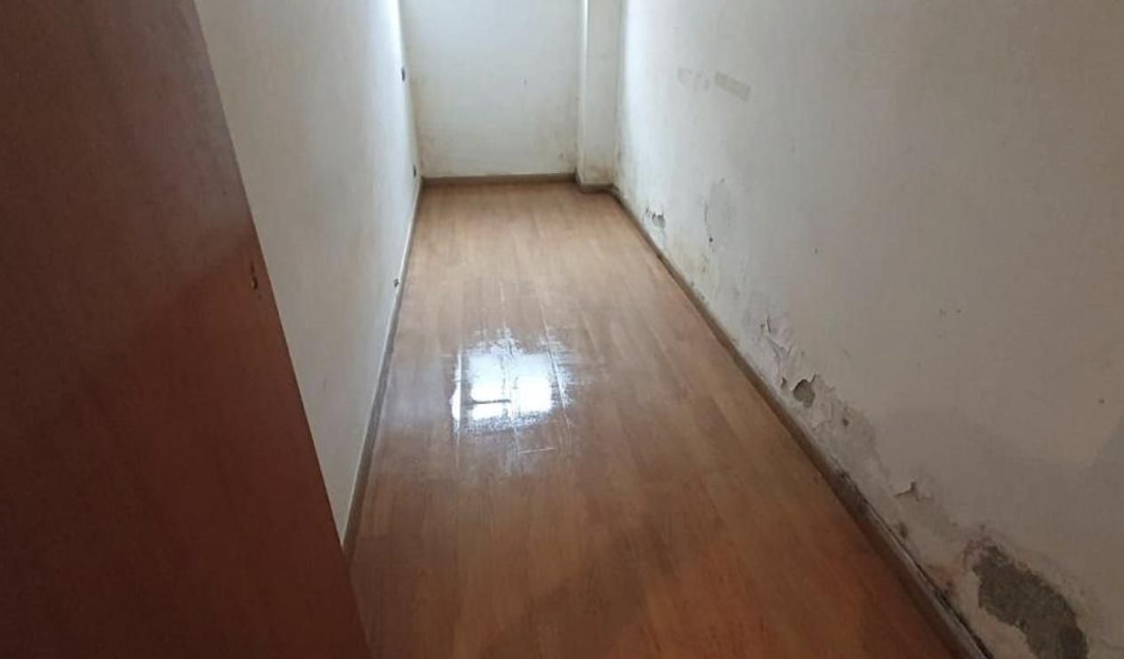 Planta baja for sale in Sant Andreu de la Barca